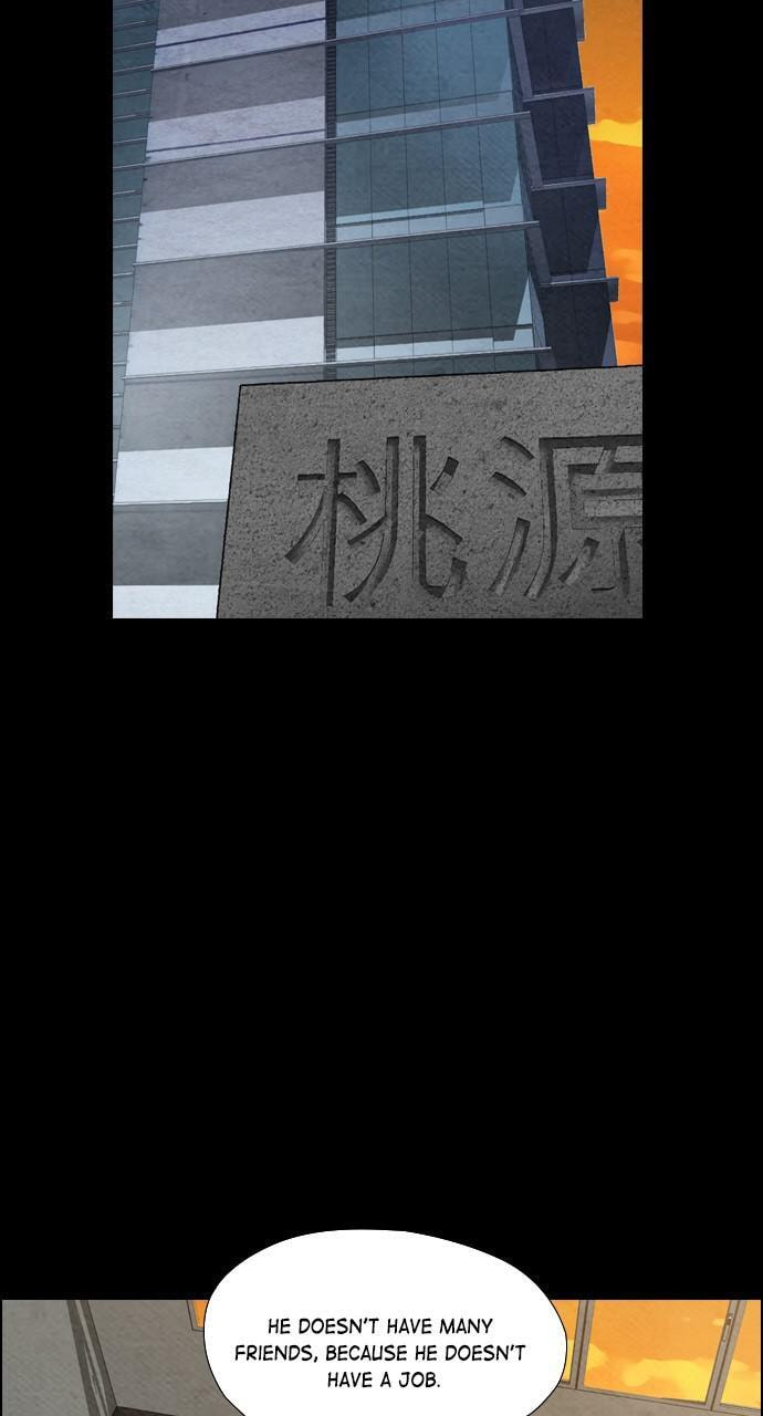 Read REAWAKENED MAN chapter 58 image 12 on Lezhin