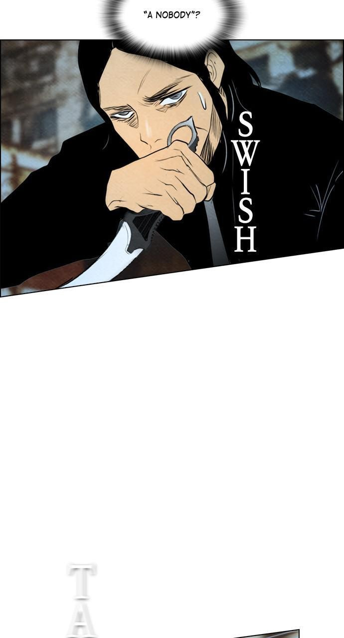 Read REAWAKENED MAN chapter 58 image 20 on Lezhin