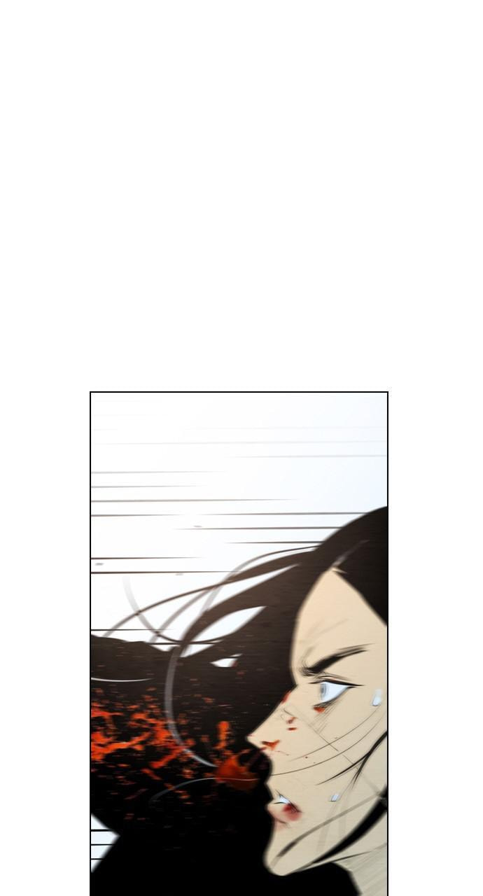 Read REAWAKENED MAN chapter 58 image 25 on Lezhin