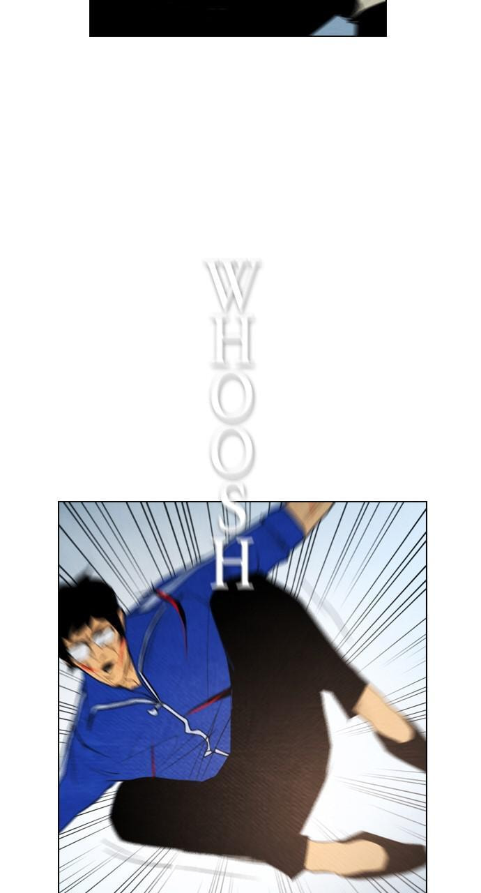 Read REAWAKENED MAN chapter 58 image 26 on Lezhin