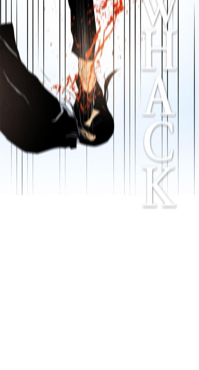 Read REAWAKENED MAN chapter 58 image 29 on Lezhin