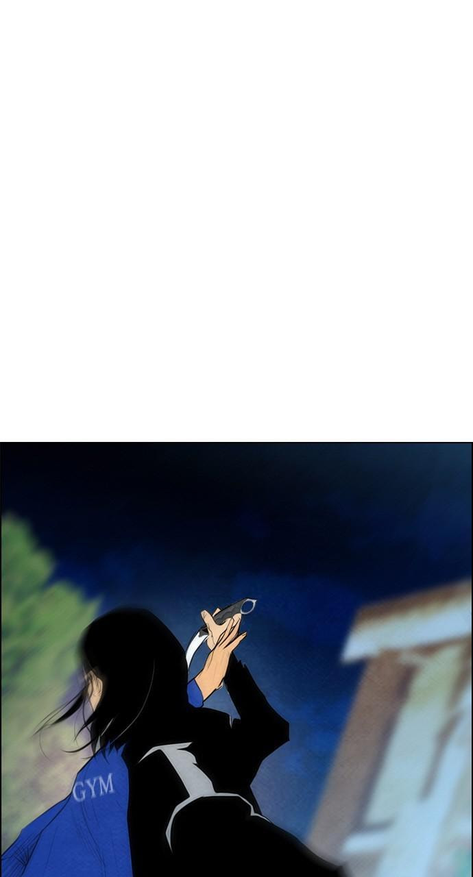 Read REAWAKENED MAN chapter 58 image 3 on Lezhin