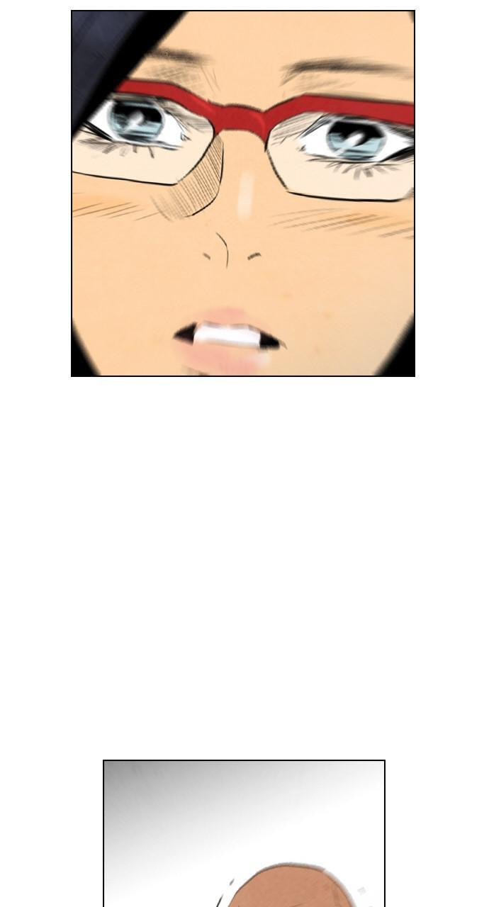 Read REAWAKENED MAN chapter 58 image 30 on Lezhin