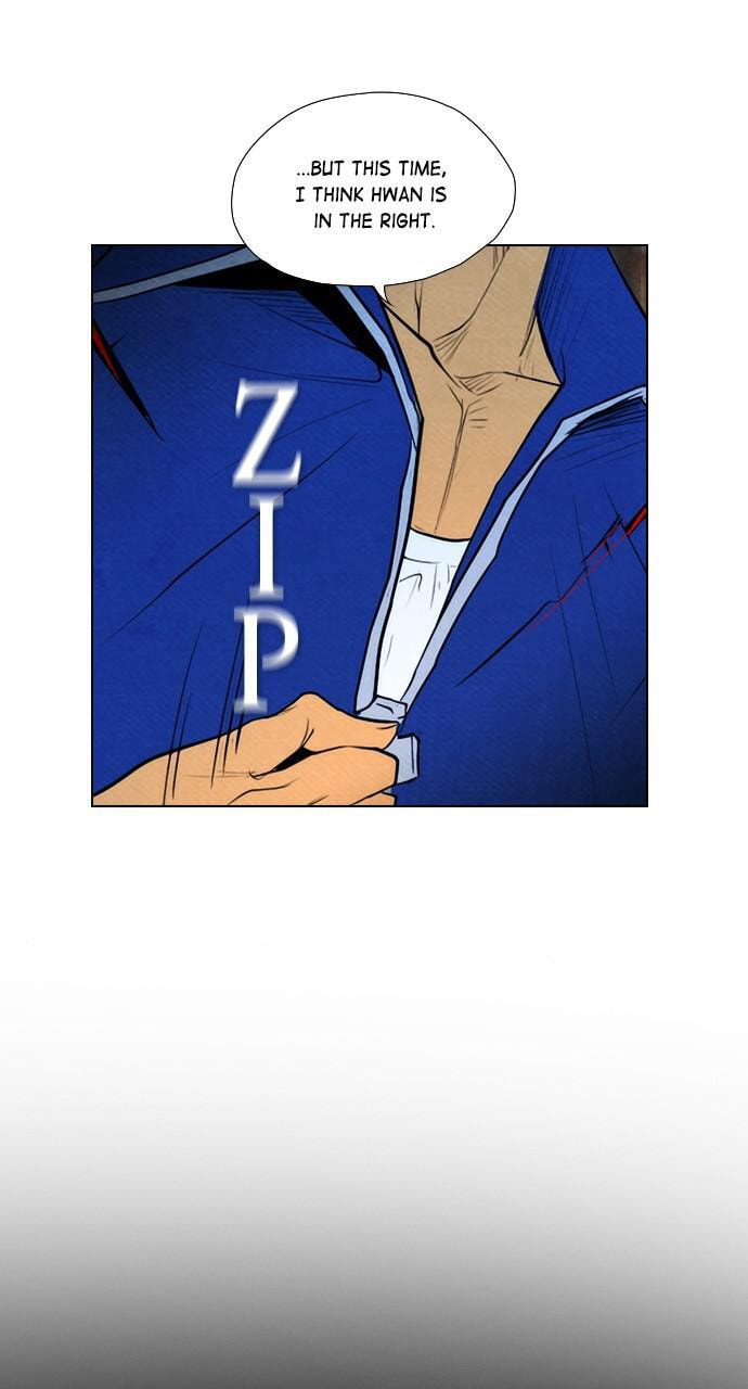 Read REAWAKENED MAN chapter 58 image 35 on Lezhin