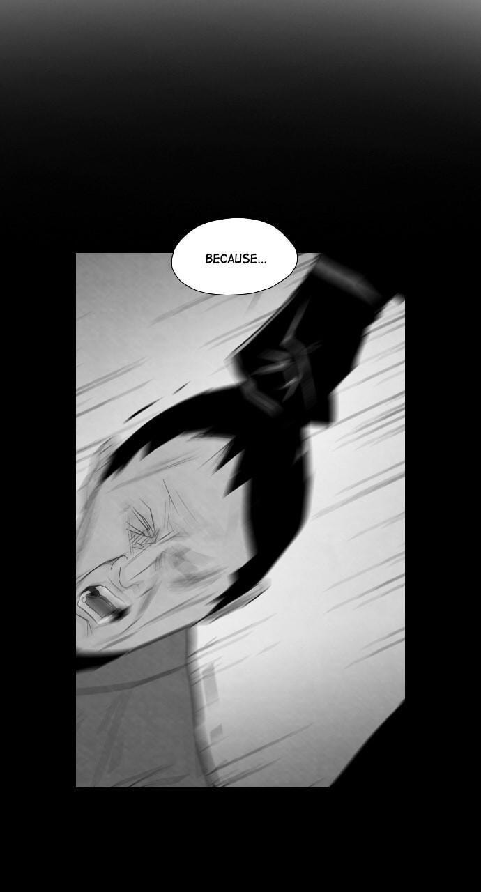 Read REAWAKENED MAN chapter 58 image 36 on Lezhin