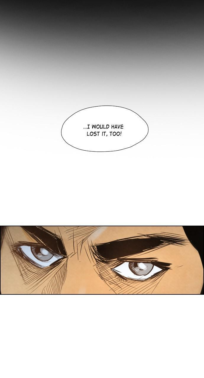 Read REAWAKENED MAN chapter 58 image 39 on Lezhin