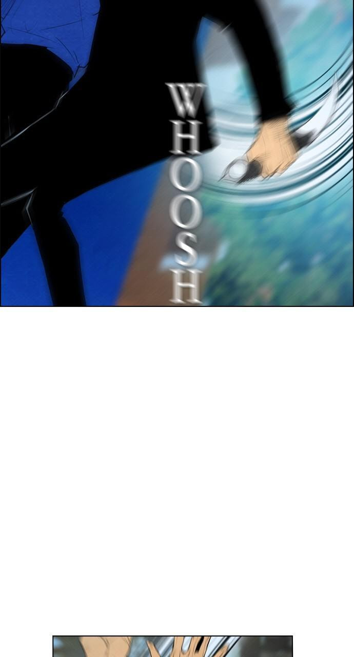 Read REAWAKENED MAN chapter 58 image 4 on Lezhin