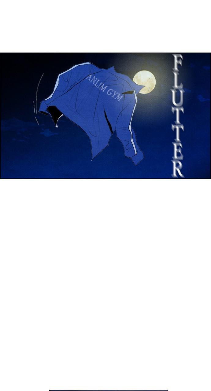 Read REAWAKENED MAN chapter 58 image 40 on Lezhin