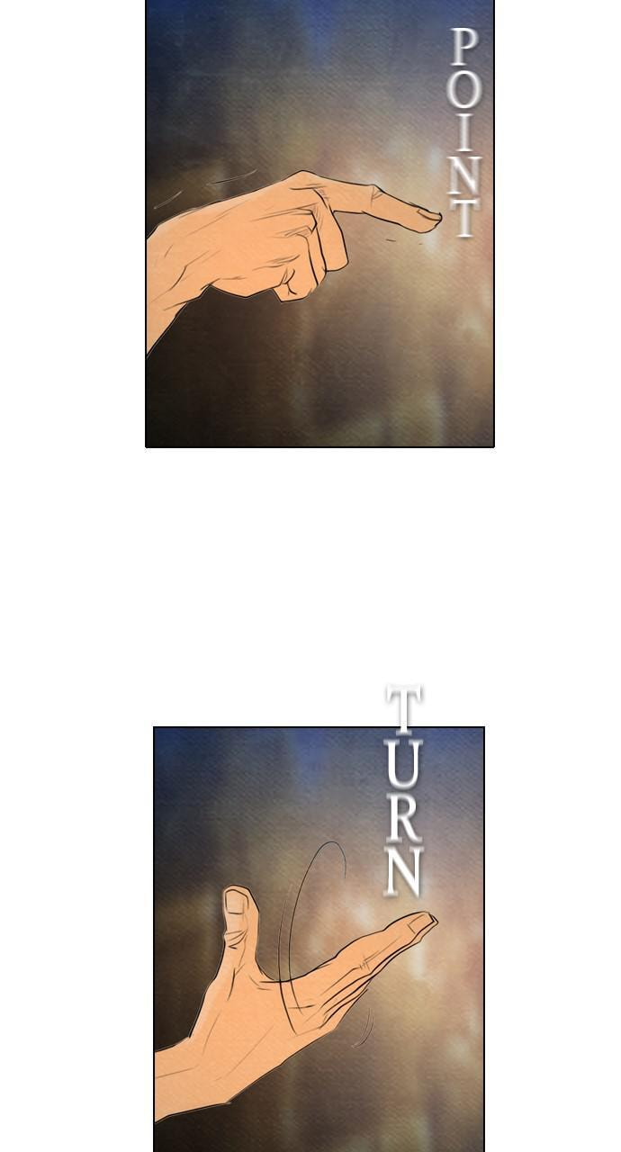 Read REAWAKENED MAN chapter 58 image 41 on Lezhin