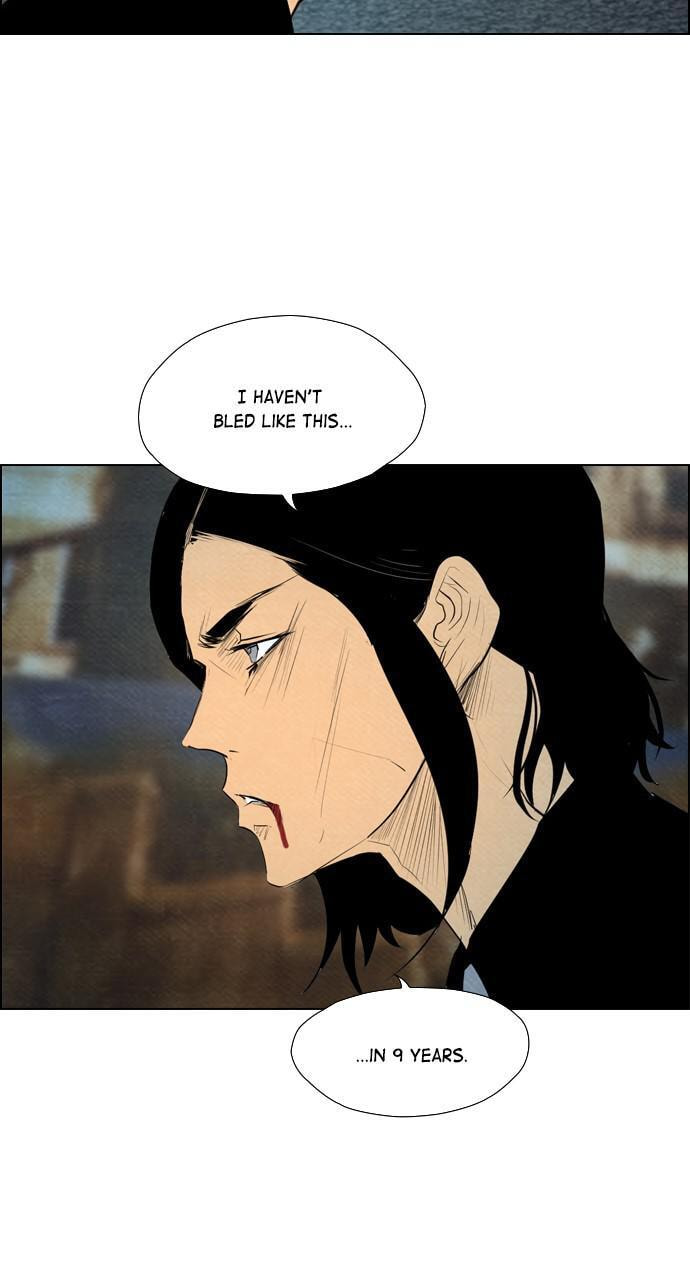 Read REAWAKENED MAN chapter 58 image 47 on Lezhin