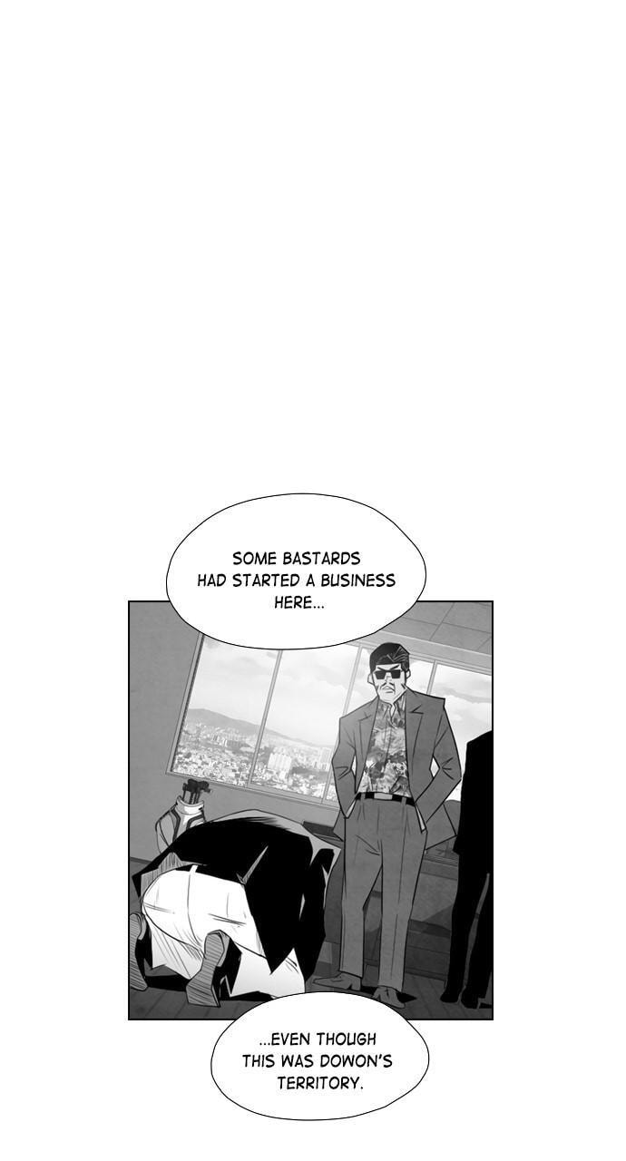 Read REAWAKENED MAN chapter 58 image 49 on Lezhin