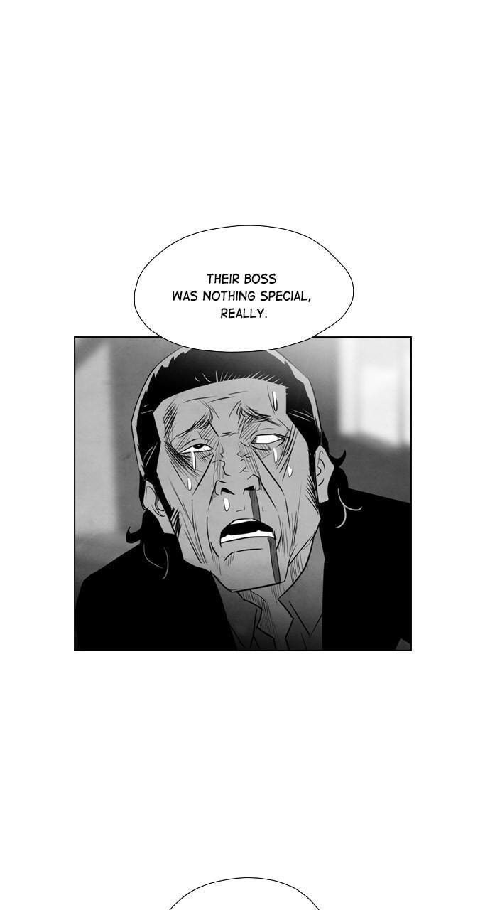 Read REAWAKENED MAN chapter 58 image 50 on Lezhin