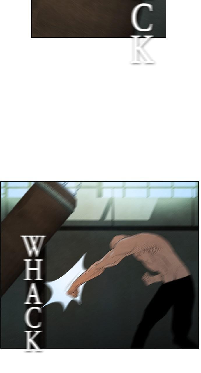Read REAWAKENED MAN chapter 58 image 52 on Lezhin