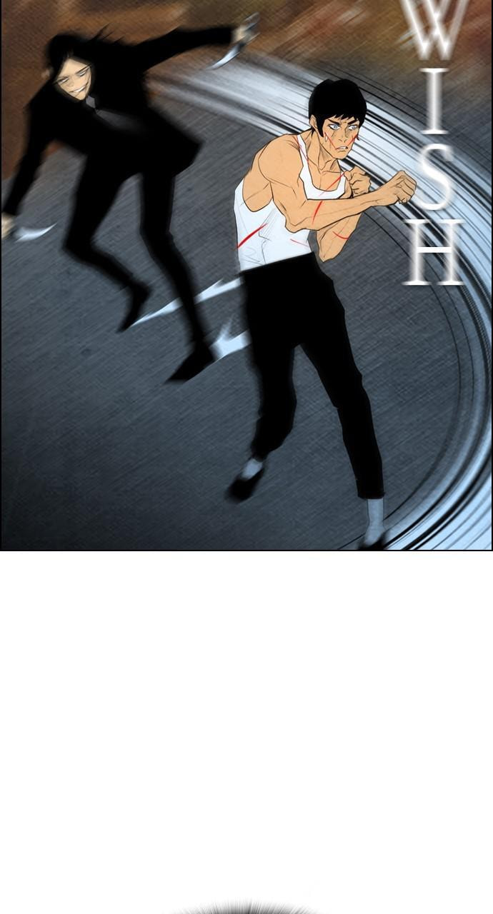 Read REAWAKENED MAN chapter 58 image 60 on Lezhin