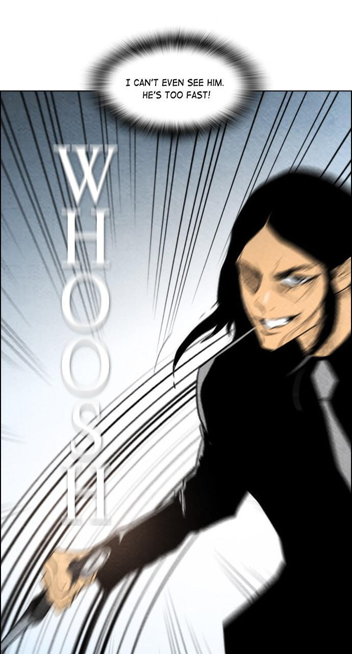 Read REAWAKENED MAN chapter 58 image 62 on Lezhin