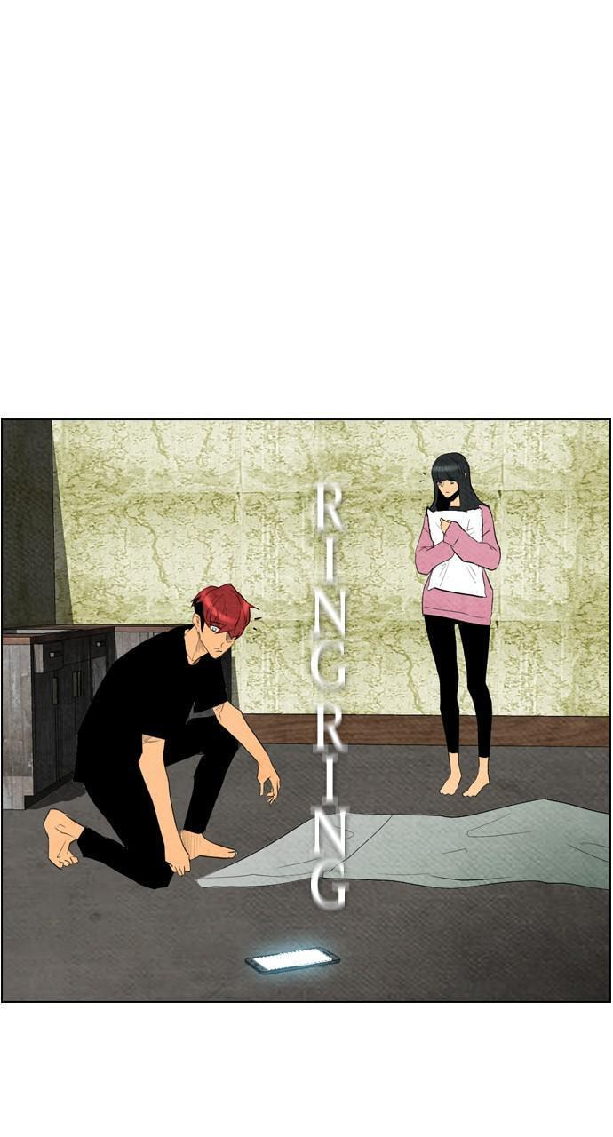 Read REAWAKENED MAN chapter 58 image 66 on Lezhin
