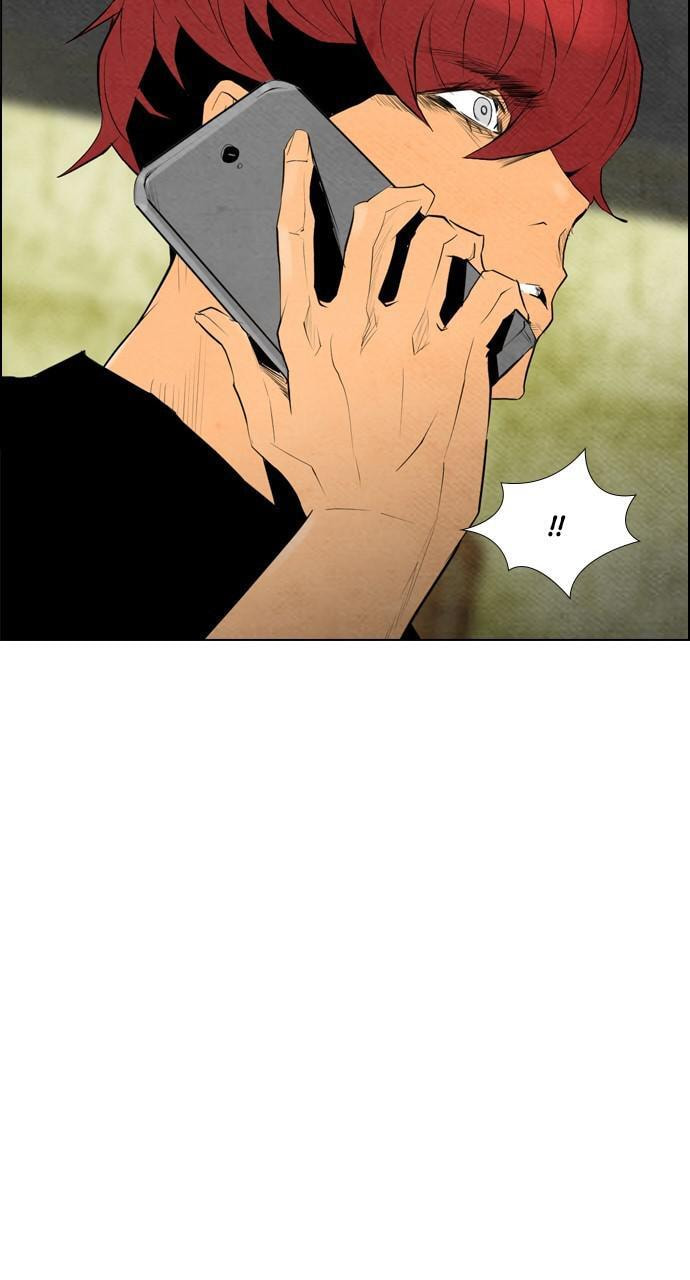 Read REAWAKENED MAN chapter 58 image 70 on Lezhin