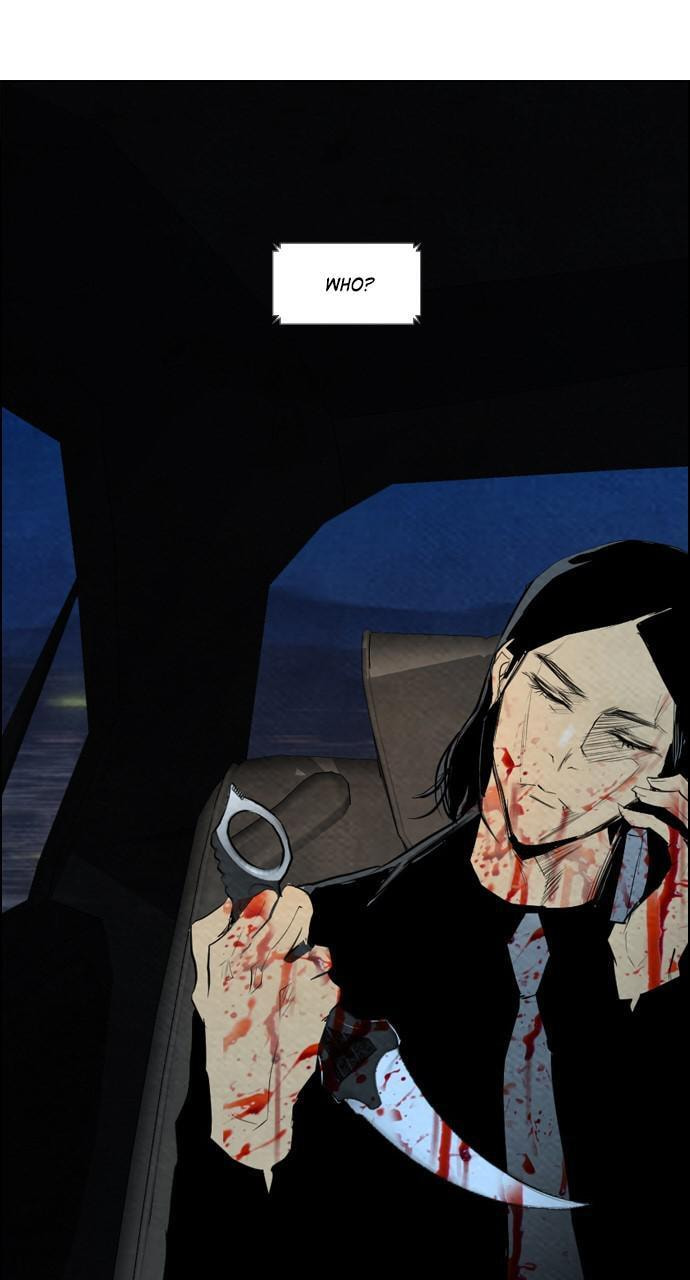 Read REAWAKENED MAN chapter 58 image 71 on Lezhin