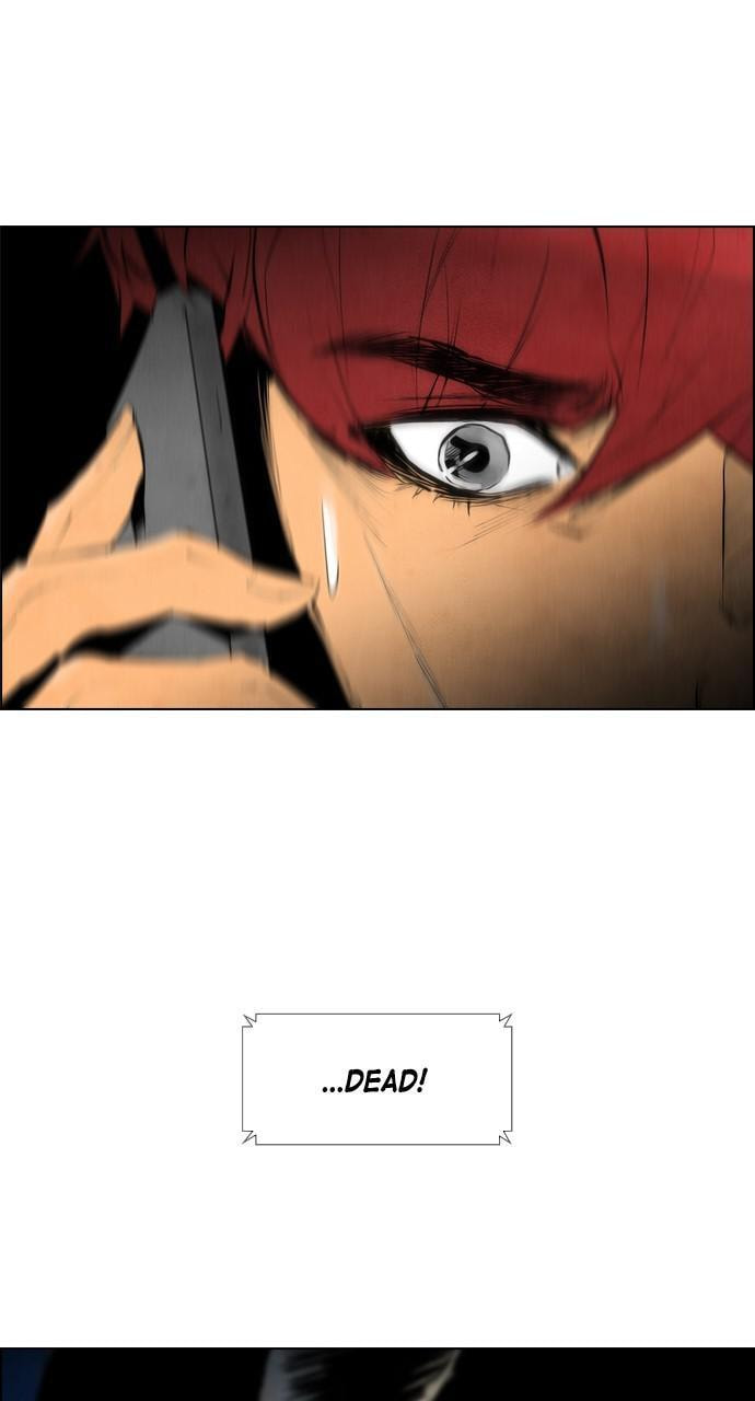 Read REAWAKENED MAN chapter 58 image 74 on Lezhin