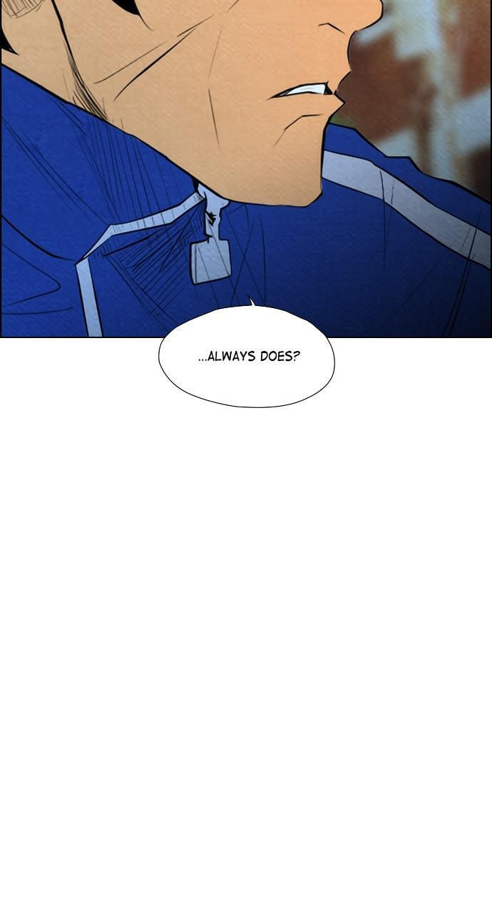 Read REAWAKENED MAN chapter 58 image 9 on Lezhin