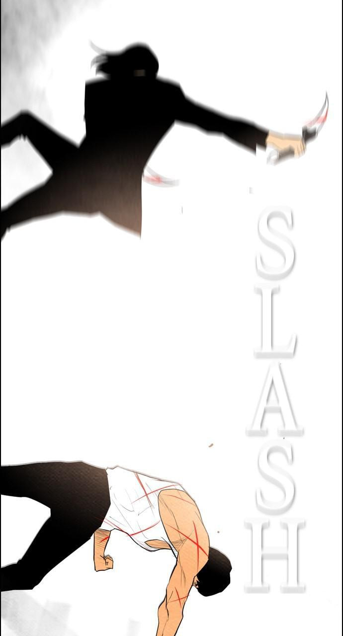 Read REAWAKENED MAN chapter 59 image 19 on Lezhin