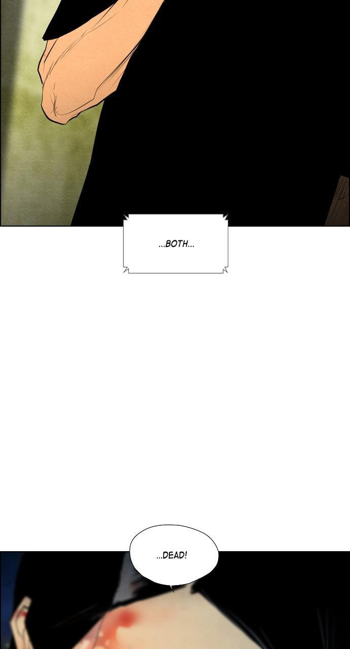 Read REAWAKENED MAN chapter 59 image 2 on Lezhin
