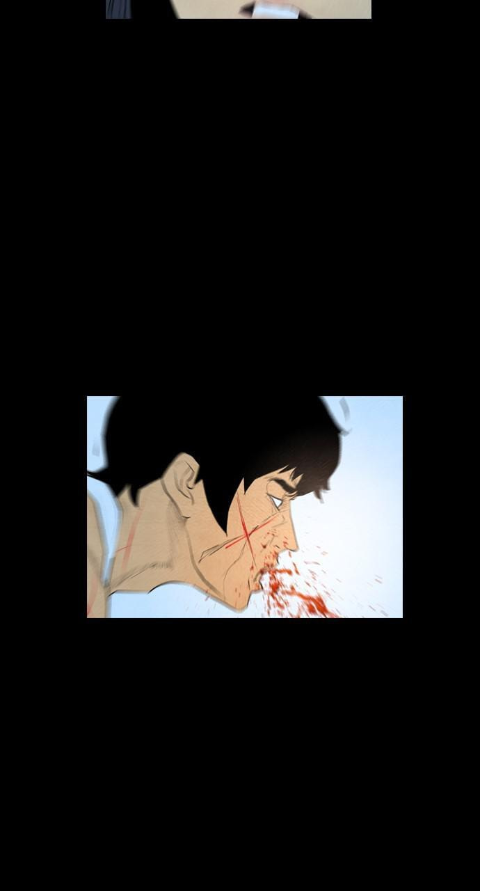 Read REAWAKENED MAN chapter 59 image 21 on Lezhin