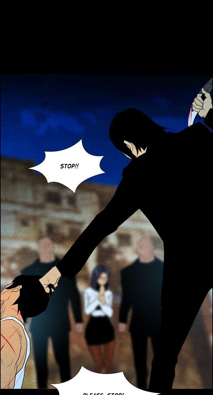 Read REAWAKENED MAN chapter 59 image 25 on Lezhin