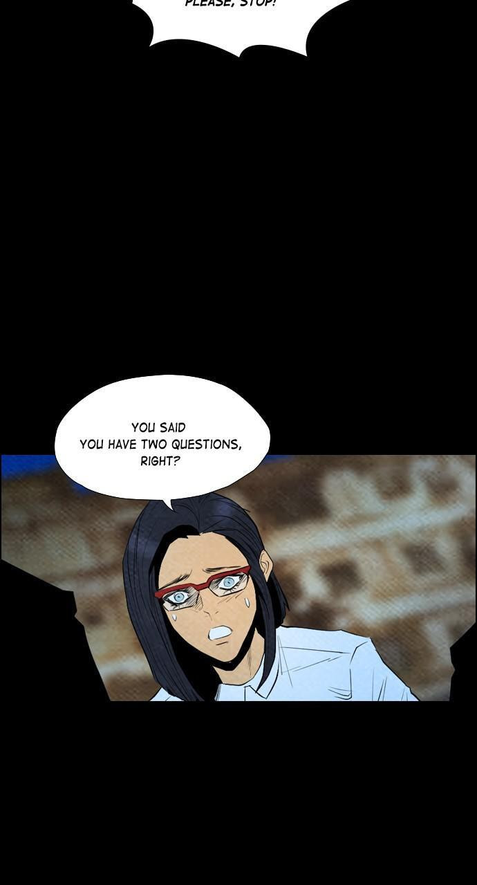 Read REAWAKENED MAN chapter 59 image 26 on Lezhin
