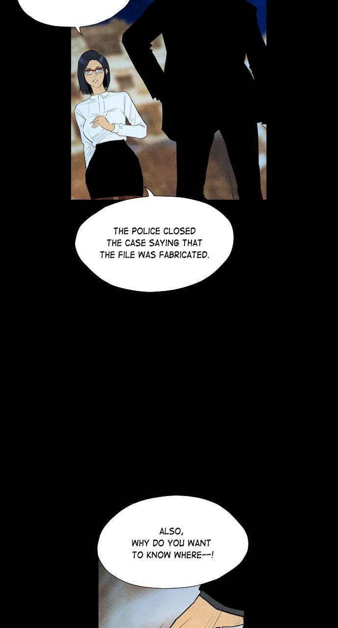 Read REAWAKENED MAN chapter 59 image 31 on Lezhin