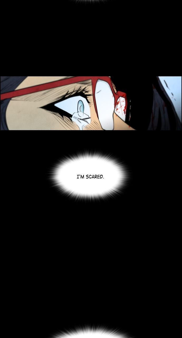 Read REAWAKENED MAN chapter 59 image 37 on Lezhin