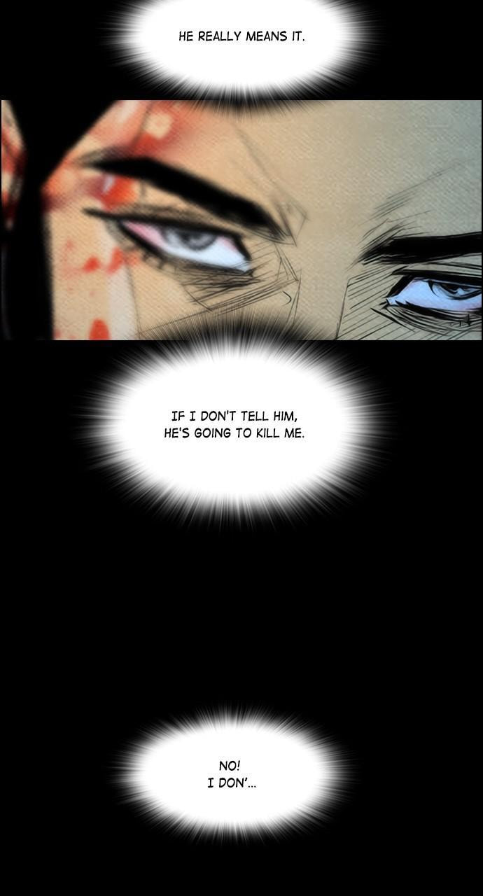 Read REAWAKENED MAN chapter 59 image 38 on Lezhin