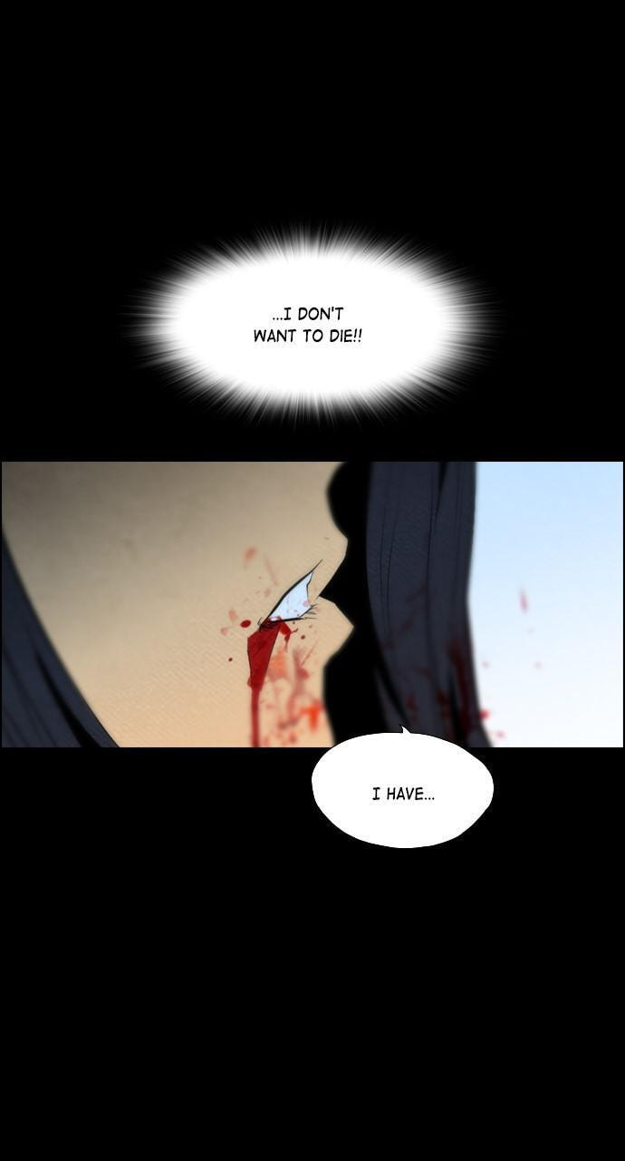 Read REAWAKENED MAN chapter 59 image 39 on Lezhin