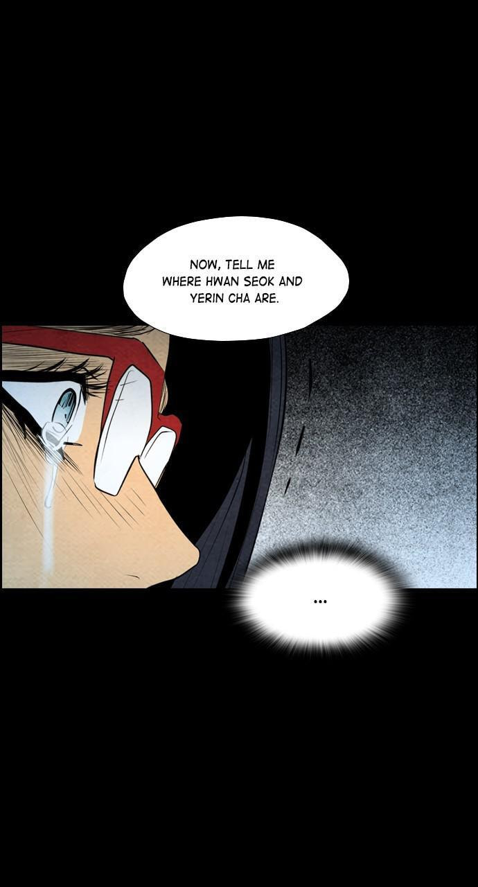 Read REAWAKENED MAN chapter 59 image 42 on Lezhin