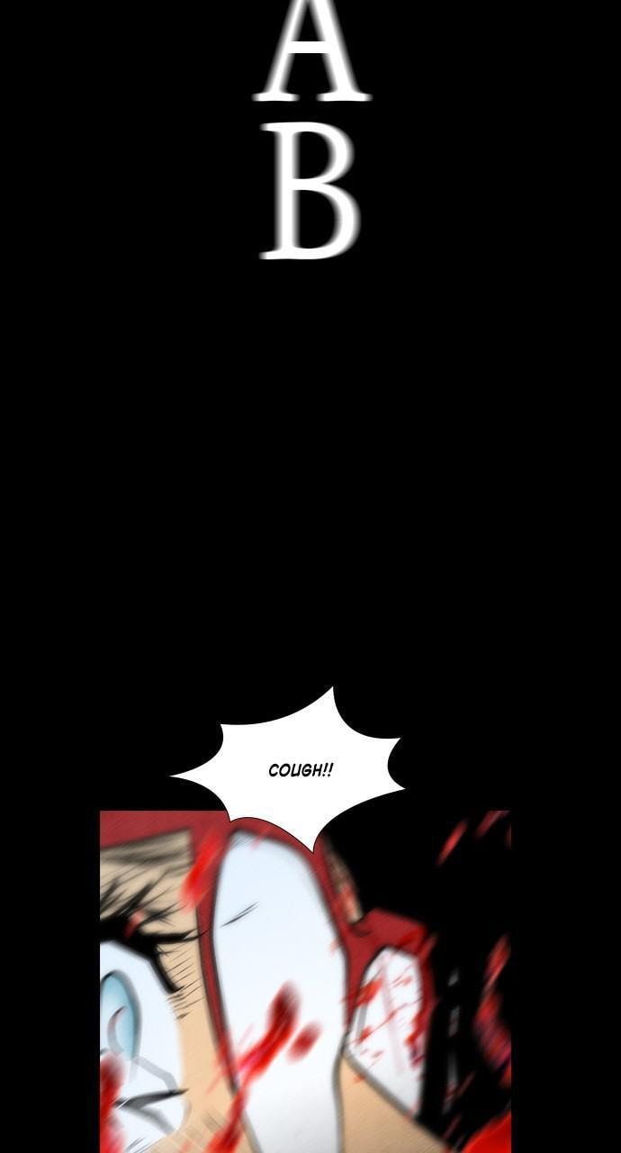 Read REAWAKENED MAN chapter 59 image 49 on Lezhin