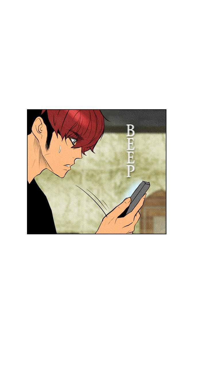 Read REAWAKENED MAN chapter 59 image 5 on Lezhin