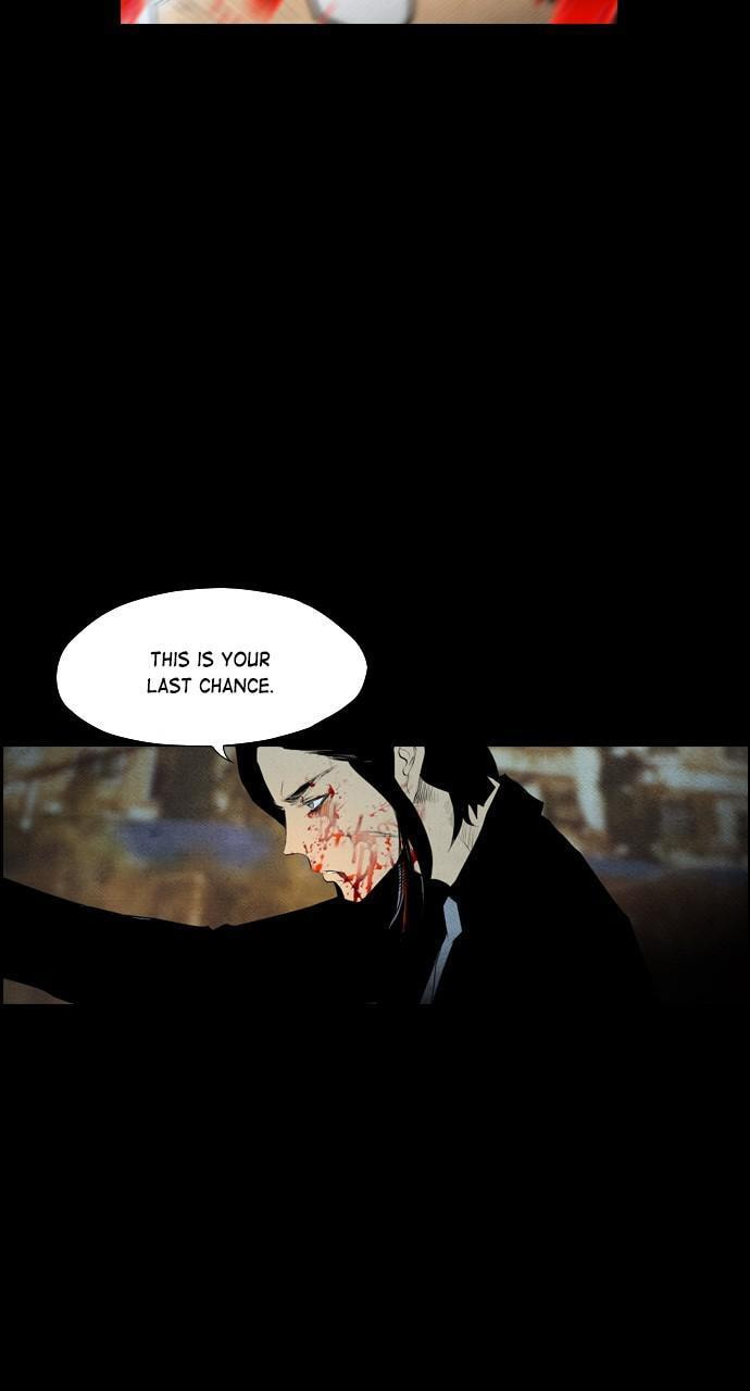 Read REAWAKENED MAN chapter 59 image 50 on Lezhin