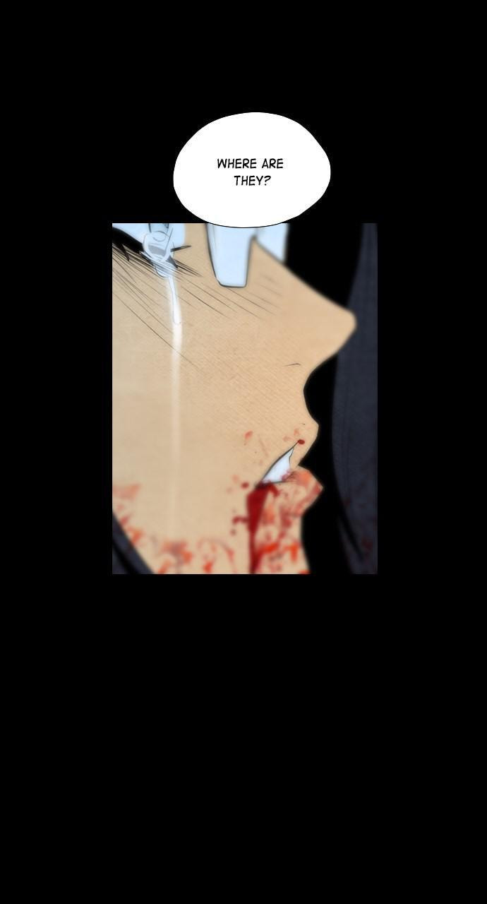 Read REAWAKENED MAN chapter 59 image 51 on Lezhin