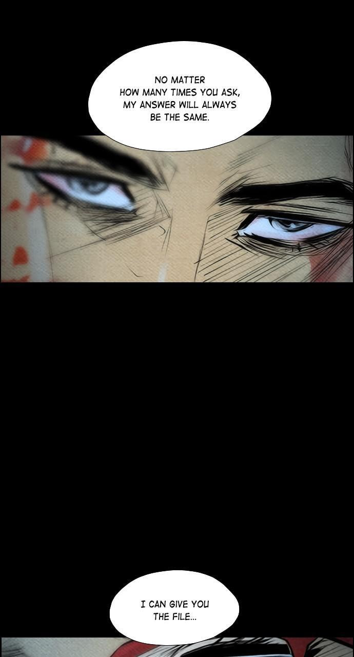 Read REAWAKENED MAN chapter 59 image 52 on Lezhin