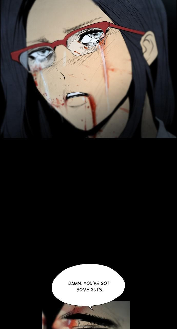 Read REAWAKENED MAN chapter 59 image 54 on Lezhin