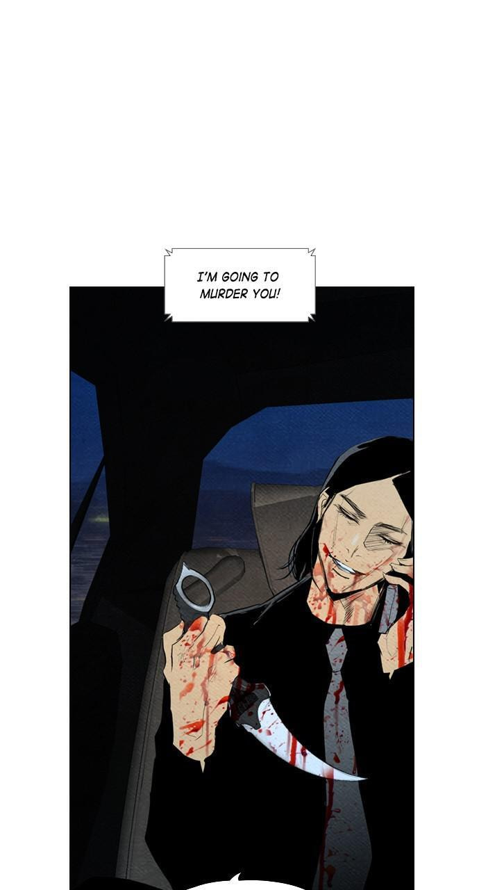 Read REAWAKENED MAN chapter 59 image 59 on Lezhin