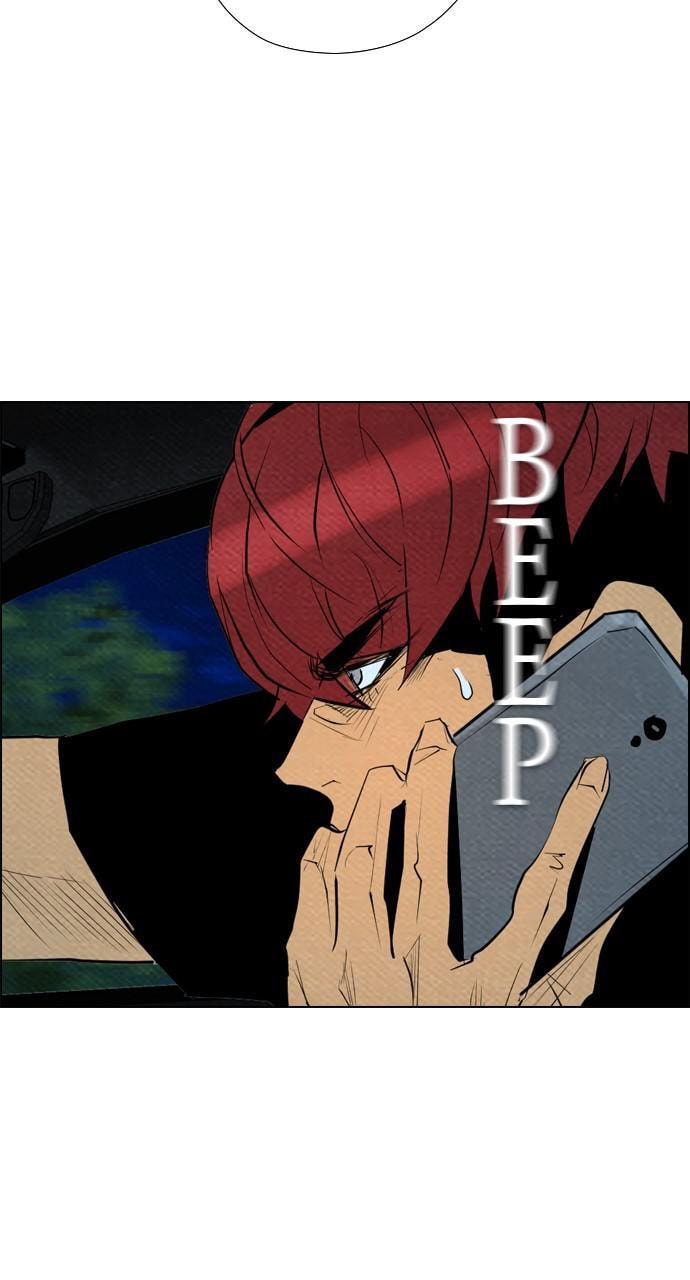 Read REAWAKENED MAN chapter 59 image 61 on Lezhin