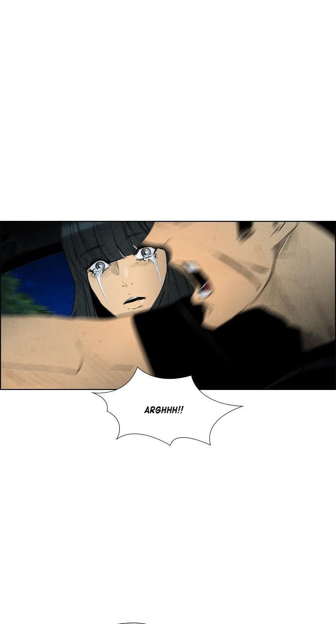 Read REAWAKENED MAN chapter 59 image 62 on Lezhin