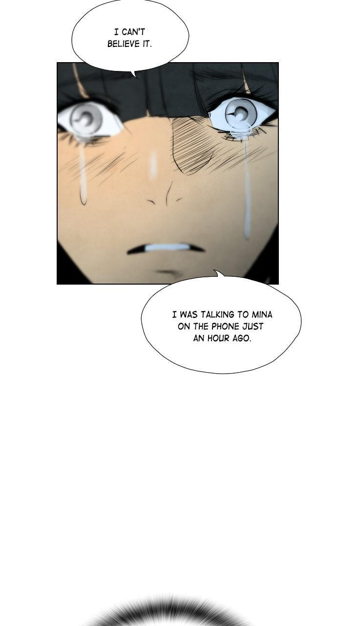 Read REAWAKENED MAN chapter 59 image 63 on Lezhin