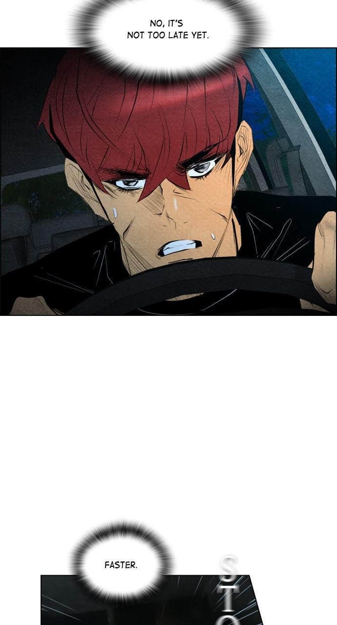 Read REAWAKENED MAN chapter 59 image 64 on Lezhin