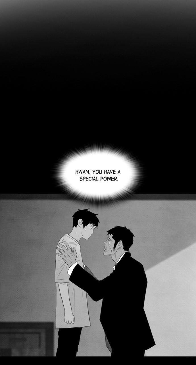 Read REAWAKENED MAN chapter 59 image 69 on Lezhin