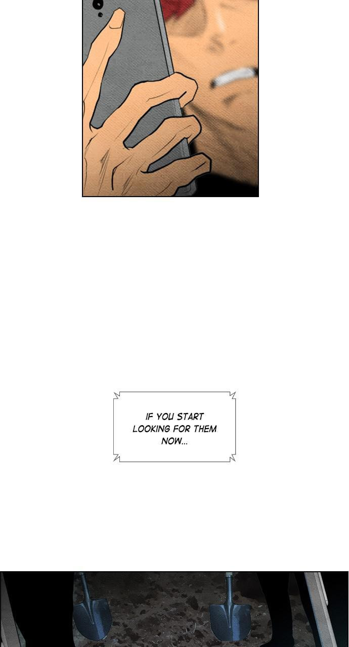 Read REAWAKENED MAN chapter 59 image 7 on Lezhin
