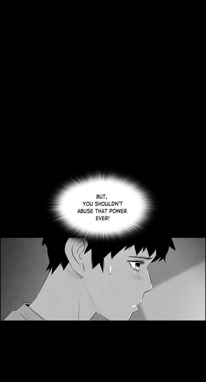 Read REAWAKENED MAN chapter 59 image 70 on Lezhin