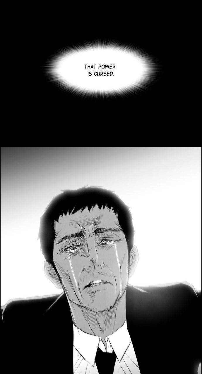 Read REAWAKENED MAN chapter 59 image 71 on Lezhin