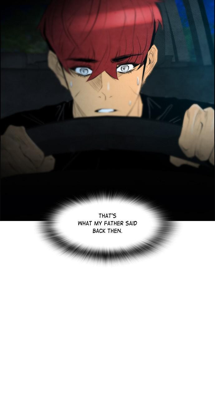 Read REAWAKENED MAN chapter 59 image 73 on Lezhin